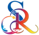 SURU Digital